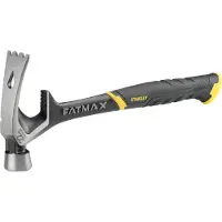 Stanley FatMax Sloophamer 620gr []
