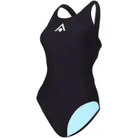 Aqua sphere Essential Classic Back Zwemkleding