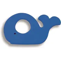 Ology Whale Drijvende Vormen Voor Zwembaden