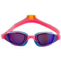 Aqua sphere Xceed Swimming Goggles Roze