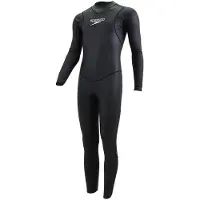 Speedo Proton Langemouw Neopreen Wetsuit