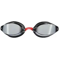 Huub Zwembril Brownlee 2 Air
