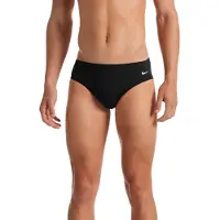 Nike Hydrastrong Solid Zwemslip