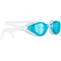 Sailfish Breeze Zwembril