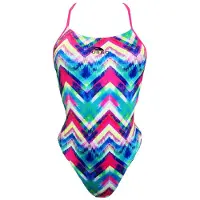 Turbo Synchro Tipi Zwemkleding