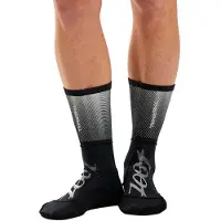 Zoot Thermo Neoprene Duikbooties