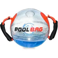 Poolbiking Opleidingsmateriaal Poolball
