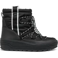 Geox D Milleiny B Abx