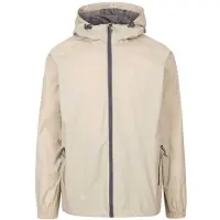 Trespass Qikpac Jas