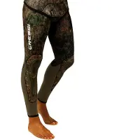 Cressi Seppia 3.5 Mm Speervishoudbroek