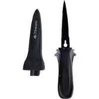 Picasso Dagger Pro Mes