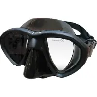 Spetton Maxima Plus Speervissen Masker