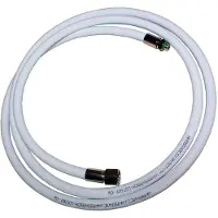 Metalsub Oxygen Regulator Slang