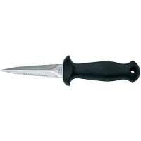Metalsub Stiletto Mes