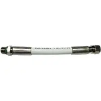 Metalsub Manometer Tech/nitrox Slang