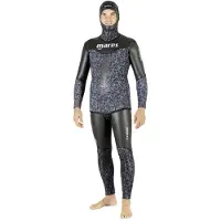 Mares Pure Passion Merge 5 Mm Duikbroek