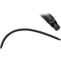 Picasso Boom Circular Rubber 18 Mm