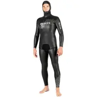Mares Pure Passion Prism Skin 3 Mm Freedivingjack