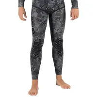 Mares Pure Passion Explorer 3 Mm Speervishoudbroek