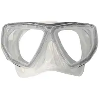 So Dive Angel Duikmasker