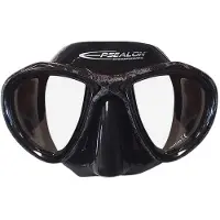 Epsealon E Visio 2 Strap Speervissen Masker