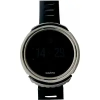 Amx Teknology D5 Suunto V1 T6082 Duikcomputerbeschermer