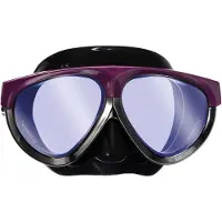 Ist Dolphin Tech Drago Duikmasker