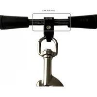Amx Teknology Konect 7.5 V1 T6082 Speargun Connector