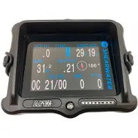 Amx Teknology Perdix V1 T6082 Duikcomputerbeschermer