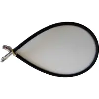 Aquatys Hp Gauge Slang
