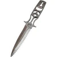 Titanall Pelagic Mes