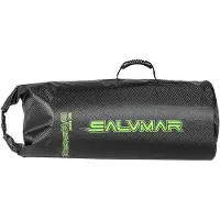 Salvimar 60/80l Droge Zak