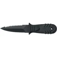 Oem Marine Tekno Daga Mes