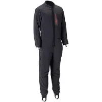 Bare Polar Xtreme Ondergoed