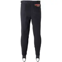 Bare Polar Stretch Mid-layer Broek