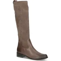 Caprice 9-25514-41 Laarzen | Maat 4.5