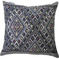 Goround interior Goround - Sierkussen 'Veracruz' (45cm x 45cm)