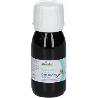 Boiron Ontspanning Valeriaan | 60 ml