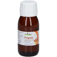 Boiron Propolis | 60 ml