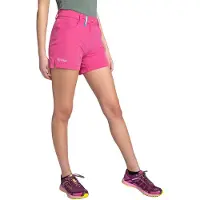 KILPI Bree Korte Broek