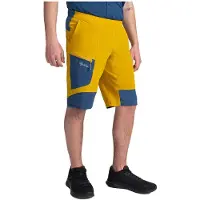 KILPI Bready Korte Broek