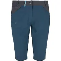 KILPI Sylane 3/4-broek
