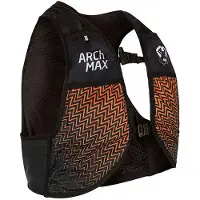 Arch Max Hv25e3 2.5l Hydratatievest