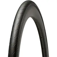 Hutchinson Challenger Tlr Tubeless 700 X 25 Racefietsband