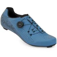 Spiuk Bruma C Raceschoenen