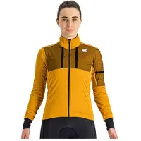 Sportful Supergiara Jas