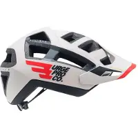 Urge All-air Mtb-helm