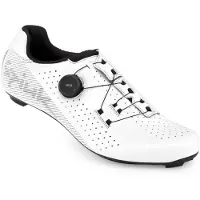Spiuk Bruma C Raceschoenen