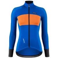 Etxeondo Lurra Gore-tex Infinium Windstopper Jas