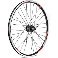 Gurpil Zac 26´´ Cl Disc Mtb Achterwiel